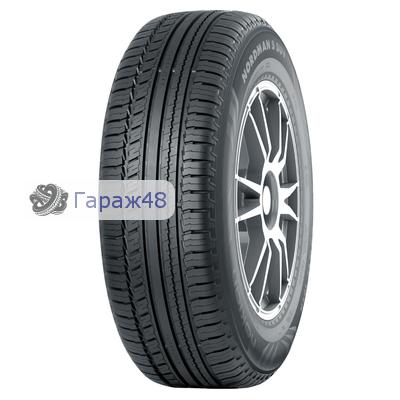 Nokian Tyres (Ikon Tyres ) Nordman S SUV 235/65 R17 104H